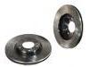 Disco de freno Brake Disc:4246.P7