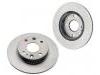 刹车盘 Brake Disc:NA01-26-251A