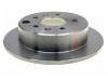 刹车盘 Brake Disc:HE17-26-251