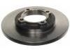 刹车盘 Brake Disc:DA01-33-251