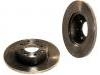 Disque de frein Brake Disc:GBD90829