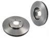 Disque de frein Brake Disc:210 421 23 12