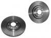 диск тормозной Brake Disc:60576811