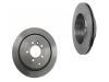 Brake Disc:SDB000644