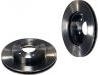 Brake Disc:5209 8672