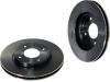 Disco de freno Brake Disc:MR510741