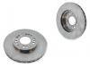 Brake Disc:MB858799