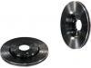 Disco de freno Brake Disc:43512-0H010