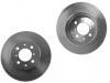 Brake Disc:GBD90830