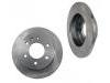 Disque de frein Brake Disc:906 423 00 12