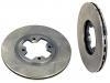 Disque de frein Brake Disc:40206-W1270