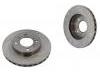 Brake Disc:MB699283