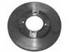 Disco de freno Brake Disc:40206-16R00