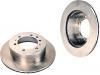 Disco de freno Brake Disc:43206-05J03