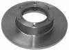 Disco de freno Brake Disc:40206-41W00