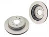 Brake Disc:FB05-26-251