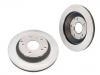 Disco de freno Brake Disc:10097655