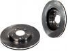 Disco de freno Brake Disc:45251-S7A-E10