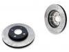 Disco de freno Brake Disc:43512-17120