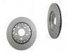 Bremsscheibe Brake Disc:4E0 615 601 K