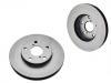 Bremsscheibe Brake Disc:43512-42030