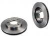 Brake Disc:MB950570