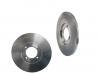 диск тормозной Brake Disc:43512-14040