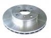 диск тормозной Brake Disc:43512-20260