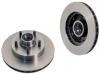 Disco de freno Brake Disc:ZZL5-33-251