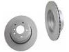 Disque de frein Brake Disc:34 21 6 763 345