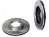 刹车盘 Brake Disc:43512-35300