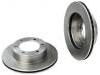 刹车盘 Brake Disc:43512-35310