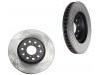 Disco de freno Brake Disc:43512-14190