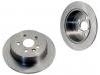 刹车盘 Brake Disc:42431-20330