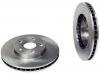 刹车盘 Brake Disc:43512-20580