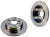 刹车盘 Brake Disc:42510-SEP-A00