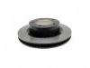 刹车盘 Brake Disc:43512-60180