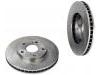 Bremsscheibe Brake Disc:43512-08021