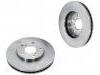 Disque de frein Brake Disc:43512-33041