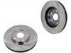 Disque de frein Brake Disc:43512-48011