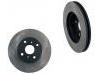 刹车盘 Brake Disc:43512-47010