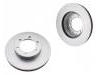 刹车盘 Brake Disc:43512-0C011