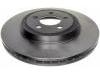 диск тормозной Brake Disc:4779197AE