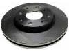 Bremsscheibe Brake Disc:51712-2F100