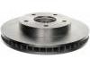 刹车盘 Brake Disc:8-15733-699-0