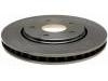 Bremsscheibe Brake Disc:4721995AA