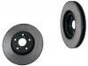 刹车盘 Brake Disc:43512-14200