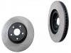 刹车盘 Brake Disc:43516-14030