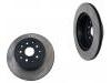 刹车盘 Brake Disc:42431-14150