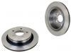 Disco de freno Brake Disc:52009968AC